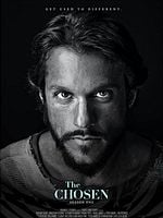imagen de The Chosen (Los elegidos)