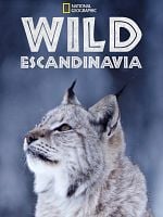 imagen de Wild Escandinavia