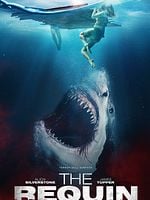 Cartel de Sharkwater