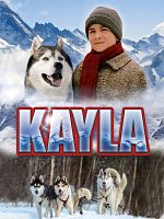 Cartel de Kayla
