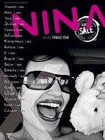 Cartel de Nina