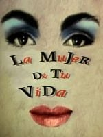 imagen de La mujer de tu vida