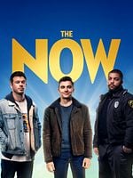 imagen de The Now