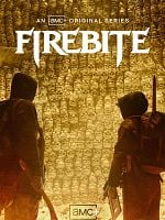 imagen de Firebite