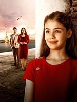 imagen de Luz de esperanza