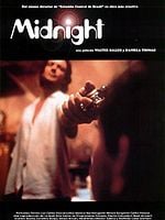 Cartel de Midnight (El primer día)