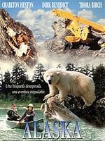 Cartel de Alaska