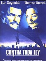 Cartel de Contra toda ley