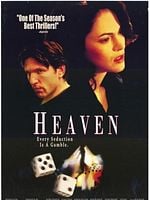 Cartel de Heaven