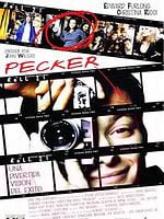 Cartel de Pecker