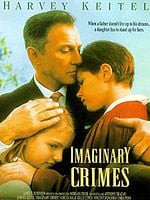 Cartel de Crímenes imaginarios