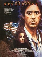 Cartel de Revolución