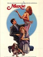 Cartel de Maxie