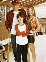 imagen de Back In The Game