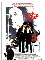 Cartel de Click, Click