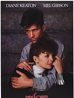 Cartel de Mrs. Soffel, una historia real