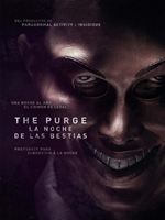 The Purge (Original Motion Picture Soundtrack)