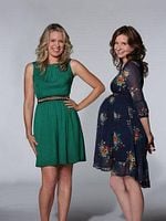 imagen de Playing House