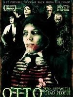 Cartel de Otto; or, Up with Dead People