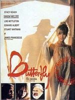 Butterfly (Original Motion Picture Soundtrack) [Digitally Remastered]