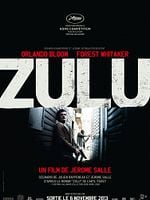Cartel de Zulu