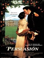 Cartel de Persuasión