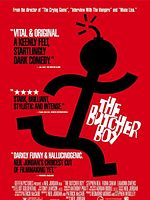 Cartel de Contracorriente