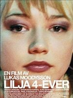 Cartel de Lilya forever