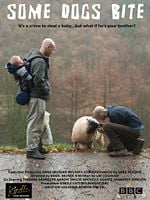 Cartel de Some Dogs Bite