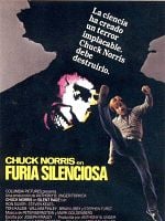 Cartel de Furia Silenciosa