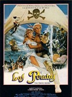Cartel de Los Piratas