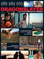 Cartel de Dragonslayer