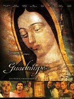 Cartel de Guadalupe