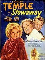 Cartel de Ching-Ching