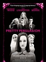 Cartel de Dulce Persuasión