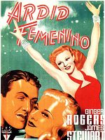 Cartel de Mariage incognito