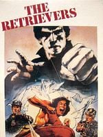 Cartel de Puño mortal