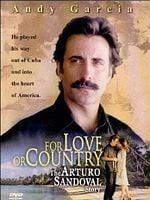 Cartel de Historias de la Habana