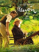 Cartel de Renoir