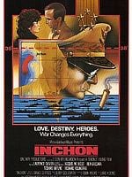 Cartel de Inchon