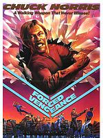 Cartel de Marcado para morir