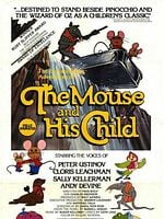 Cartel de Fantástica aventura