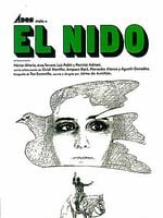Cartel de El Nido