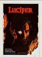 Cartel de Lucifer