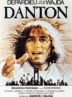 Cartel de Danton