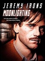 Cartel de Trabajo clandestino