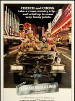 Cartel de Todo está muy duro