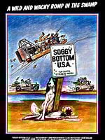 Cartel de Desmadre City USA