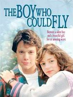 Cartel de Más allá de la realidad