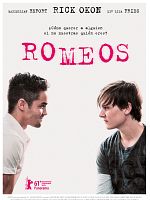 Cartel de Romeos